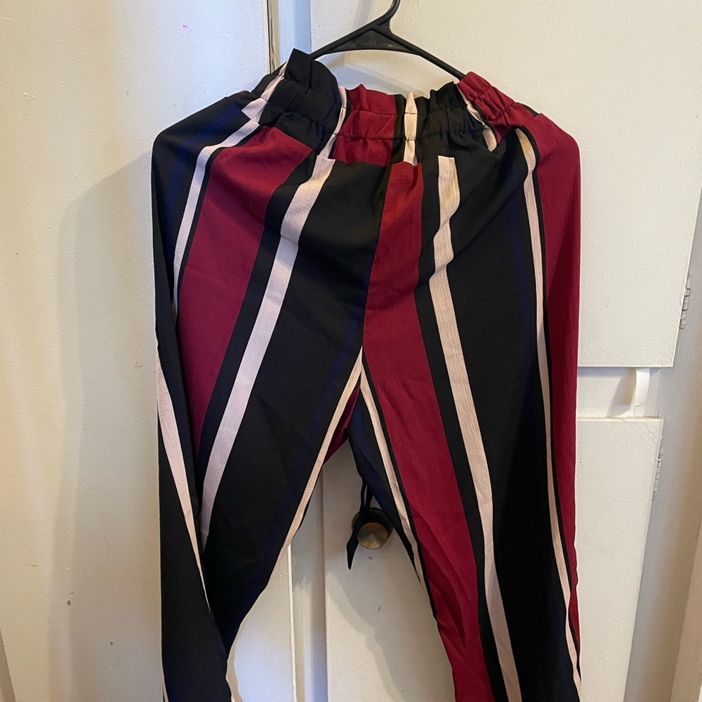 Trousers